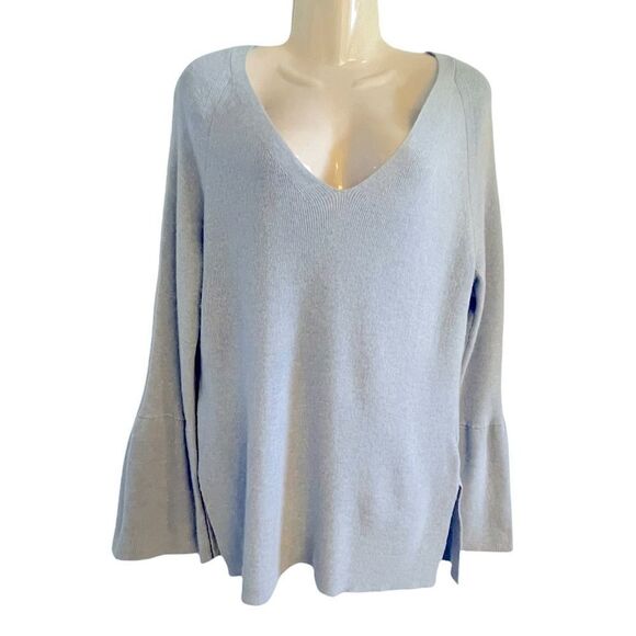 J. Crew Sweaters - J Crew Wool Sweater Size L